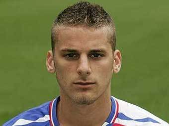 ����� ������. ���� � ����� rovers.premiumtv.co.uk