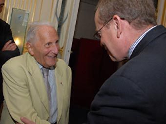 ���� ����� (�����). ���� � ����� culture.gouv.fr