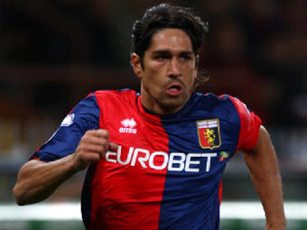 ����� ���������. ���� � ����� teamtalk.com