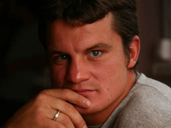 ����� ��������. ���� � ����� boxpro.ru