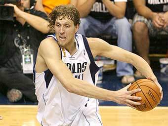 ���� �������. ���� � ����� nba.com