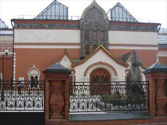 ������������� �������. ���� Lenta.ru