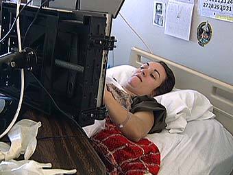 ��������� ������������. ���� FOX News 