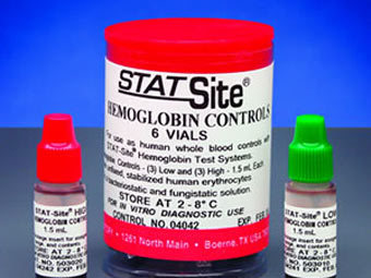 ����� ����� �� ���������� �����������. ���� � ����� quickmedical.com