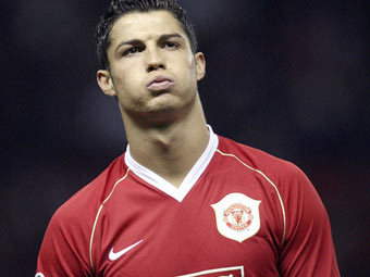 ��������� �������. ���� AFP