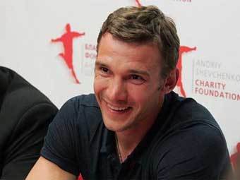 ������ ��������. ���� � ����� sheva7.com