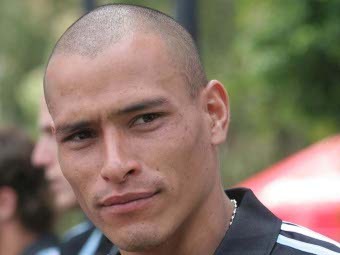 �������� ��������. ���� � ����� afa.org.ar