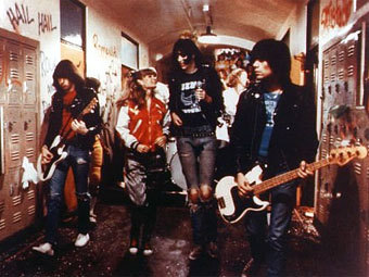 ���� �� ������ "����� ���-�-�����" 