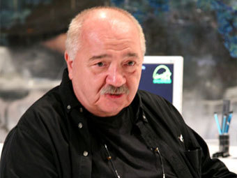 ������ ������. ����   ����� ������������ ��� ����� ������ Et Cetera