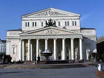 ������ ����. ���� � ����� teatr.ru 