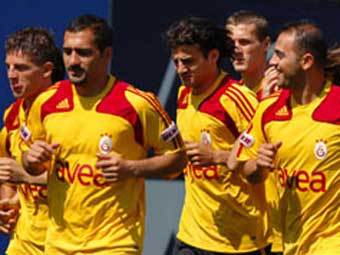 ���������� "�����������". ���� � ������������ ����� �� "�����������"