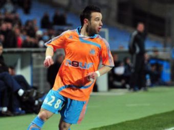 ����� ���������. ���� � �����  mathieuvalbuena.net