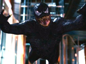 �����. ���� �� ������� ����� "��������-�����"