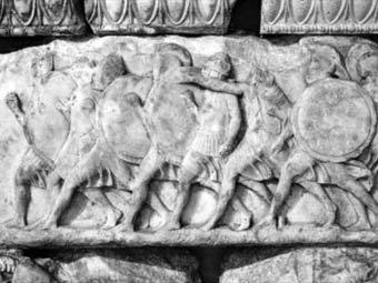 ������ � ���������� ������� �� �����