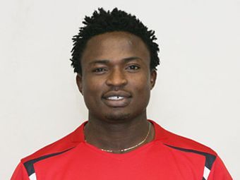 ����� ����� ������. ���� � ����� pfc-cska.com