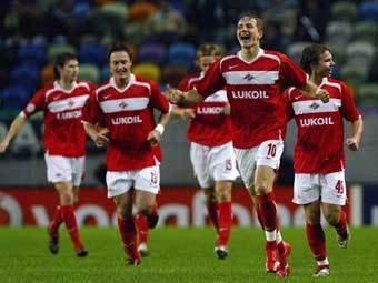 ���������� ����������� "��������". ���� AFP