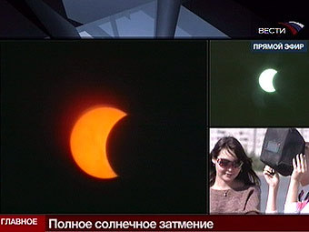 ���� ���������� "����� 24"