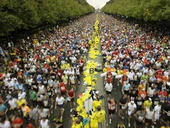 ����������� �����. ���� AFP