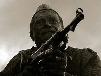 ������ �������� ��  ������ ����� "���������� �������"