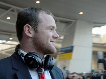 ���� ����. ���� AFP