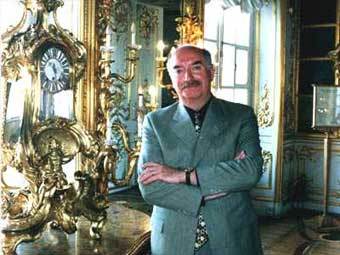 ���� ������. ���� � ����� ceo.spb.ru