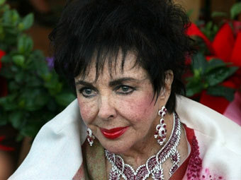 �������� ������. �������� ���� AFP