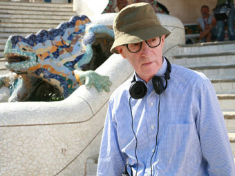 ���� ����� �� ������� ����� "���� �������� ���������". ���� � ����� outnow.ch