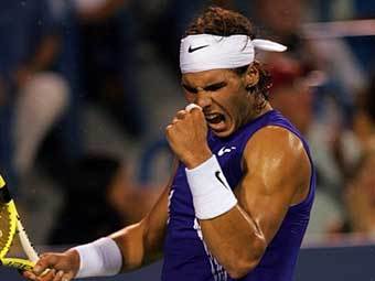 ������� ������ ��������� ������ ��� ��������� ��������. ���� AFP