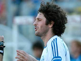 ����� ����� - ����� ��������� ���� � ������ �� "������". ���� � ����� fc-zenit.ru