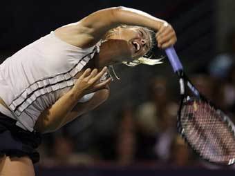 ����� ��������. ���� AFP