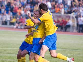 ���������� "����-�������". ���� � ����� luch-energy.ru