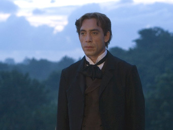 ������ ������ � ������ "������ �� ����� ������"