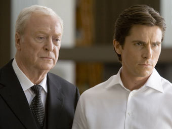 ���� �� ������ "������ ������"