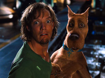 ���� �� ������ "�����-��"