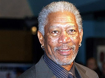 ������ ������. ���� AFP