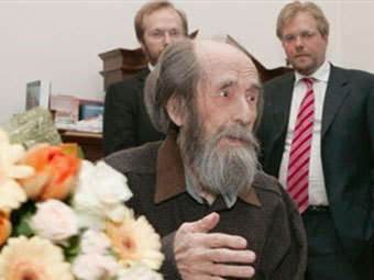 ��������� ����������. ���� ���� 2007 ���� �� ������ AFP