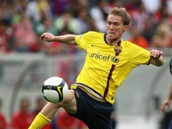 ��������� ���� � ����� "�����" - "���������". ���� AFP