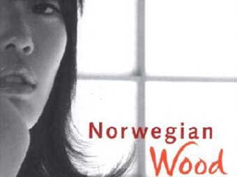 �������� ������� ����� "���������� ���" ������ ��������