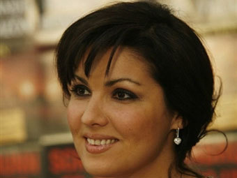 ���� ��������. ���� AFP