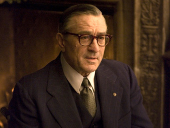 �� ���� � ������ 2006 ���� "������ ���������"