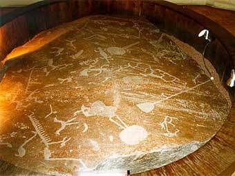 ����� � ������������ ��������� �����. ���� � ����� ���������������� ��������