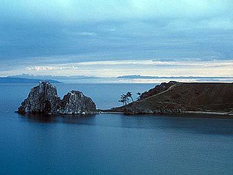 ����� ������. ���� � ����� greenpeace.org  