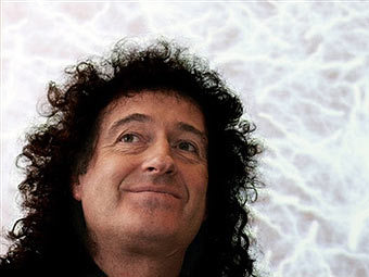 ������ ���. ���� AFP