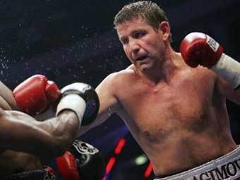 ������ ���������. ���� AFP