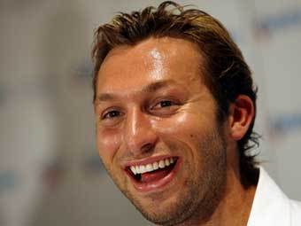 �� ����. ���� AFP