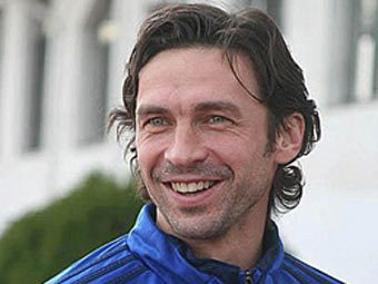 ��������� �����. ���� � ����� fcdynamo.kiev.ua