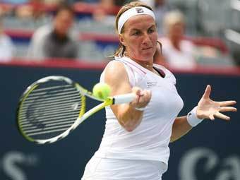 �������� ���������. ���� AFP