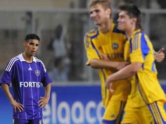 ������ ����� "���������"   ����. ���� AFP