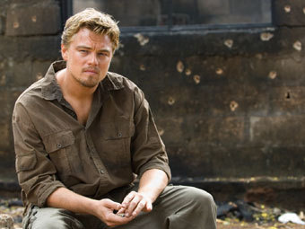 �������� �� ������ � ������ 