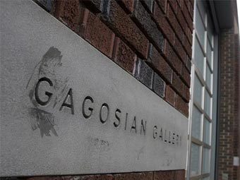 ����������� � ����� ontheinside.info